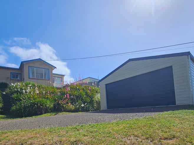 609 Waitarere Beach Road, Waitarere Beach