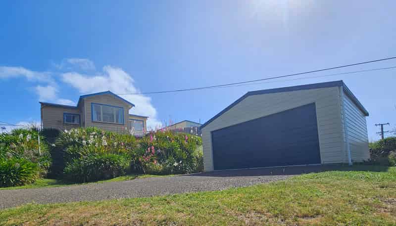 609 Waitarere Beach Road, Waitarere Beach