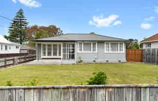 109 Harley Street, Solway