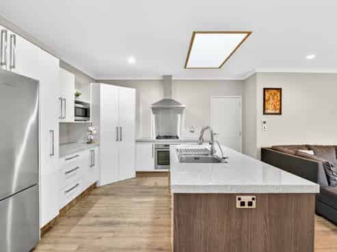 22 Squire Drive, Te Awa