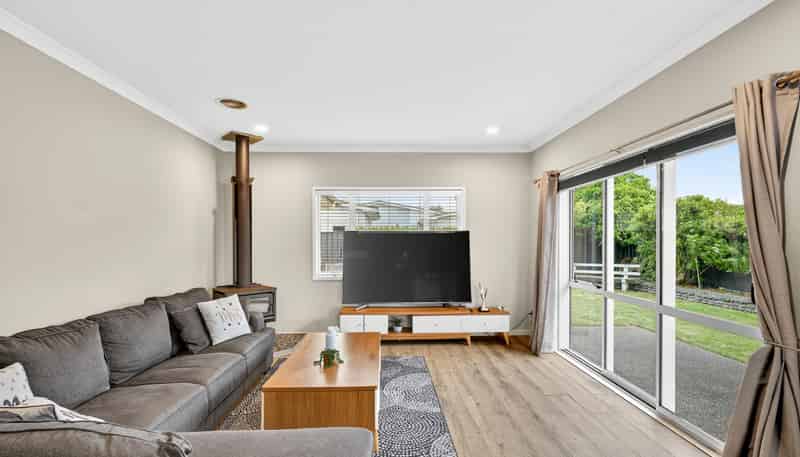 22 Squire Drive, Te Awa