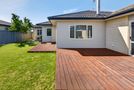 22 Squire Drive, Awatoto, Napier City, Hawkes Bay