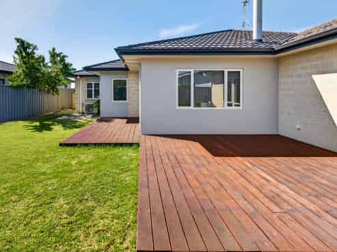 22 Squire Drive, Te Awa