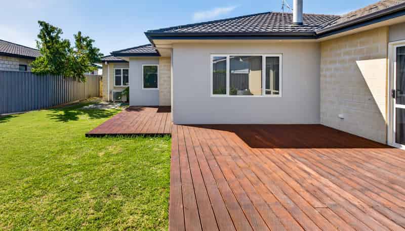 22 Squire Drive, Te Awa