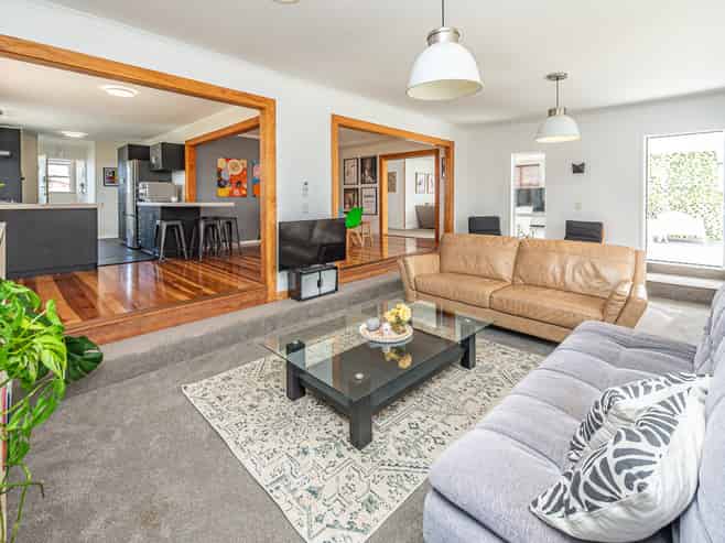 91 Somerset Road, Springvale