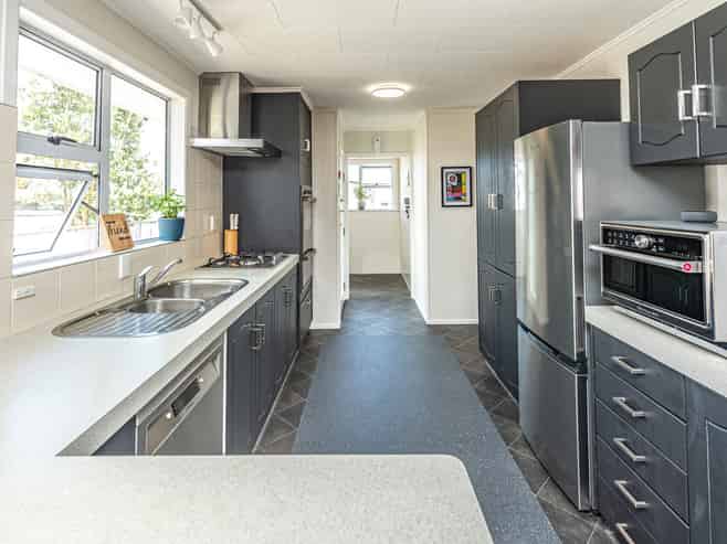 91 Somerset Road, Springvale