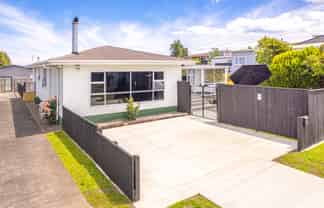 91 Somerset Road, Springvale