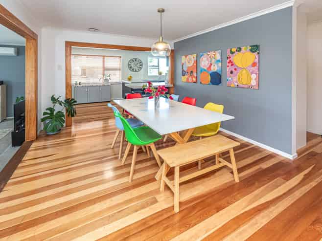 91 Somerset Road, Springvale