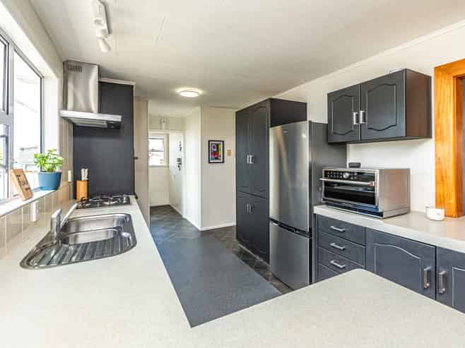 91 Somerset Road, Springvale