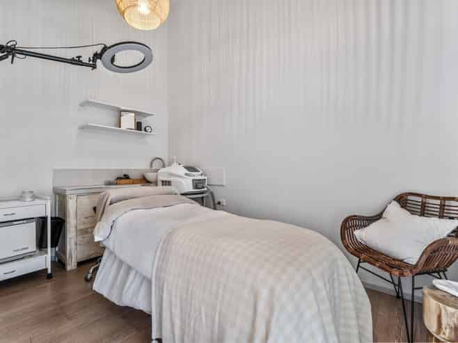 Charming, Stylish Sublease Opportunity