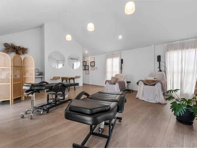 Charming, Stylish Sublease Opportunity