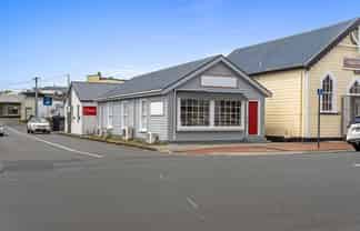 Charming, Stylish Sublease Opportunity