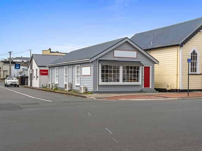 Charming, Stylish Sublease Opportunity