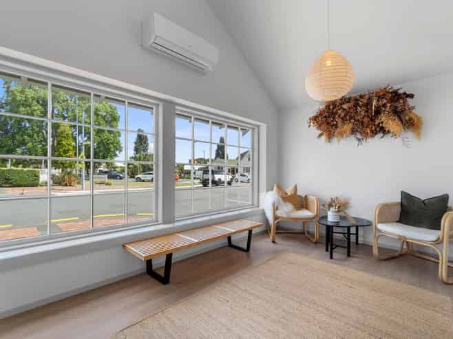 Charming, Stylish Sublease Opportunity