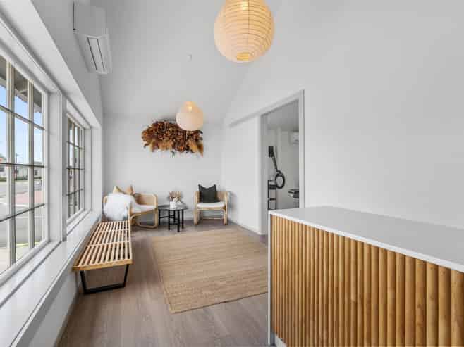 Charming, Stylish Sublease Opportunity