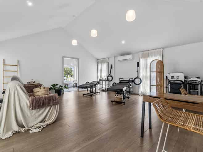 Charming, Stylish Sublease Opportunity