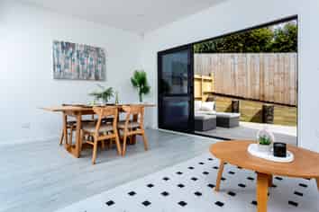 58B, C & D County Road, Torbay