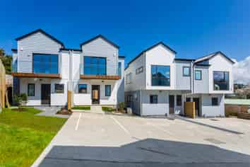 58B, C & D County Road, Torbay