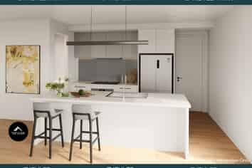  Lot 26 Birchs Green, Prebbleton