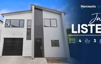 6/48 Allen Street, Mangere East