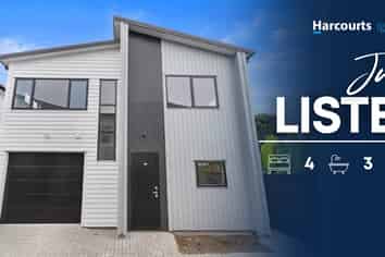 6/48 Allen Street, Mangere East