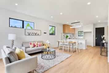 6/48 Allen Street, Mangere East