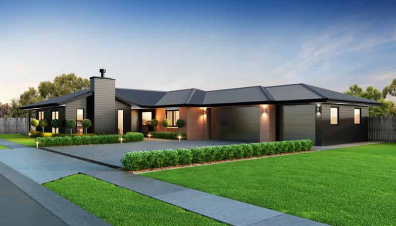 191A Waerenga Road, Te Kauwhata