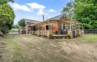 6 Mclew Road, KENNINGTON