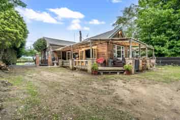 6 Mclew Road, KENNINGTON