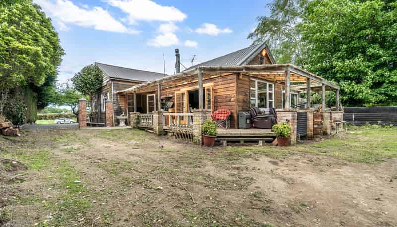 6 Mclew Road, KENNINGTON