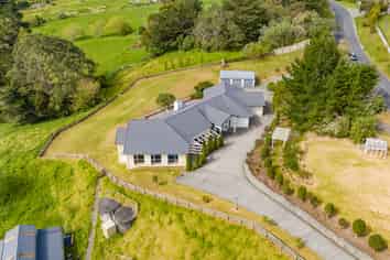 59 Spur Road, Stillwater