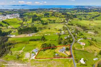 59 Spur Road, Stillwater