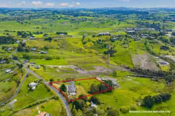 59 Spur Road, Stillwater