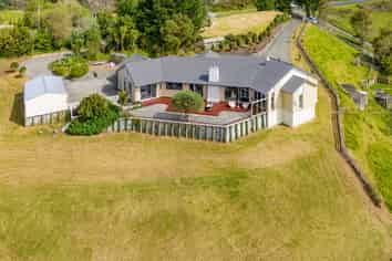 59 Spur Road, Stillwater