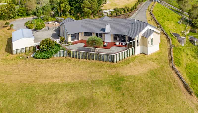 59 Spur Road, Stillwater