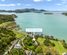 833 Whangarei Heads Road, Parua Bay, Whangarei, Northland