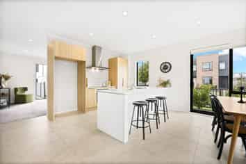 38 Roundel Crescent, Whenuapai