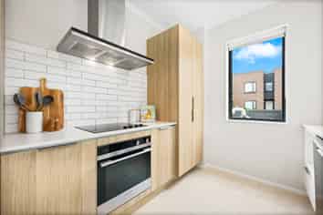 38 Roundel Crescent, Whenuapai