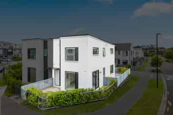 38 Roundel Crescent, Whenuapai