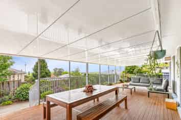 1 View Street, Putaruru