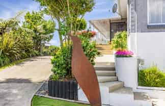 1 View Street, Putaruru