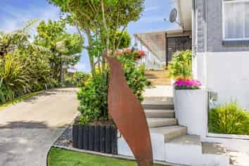 1 View Street, Putaruru