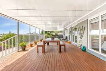 1 View Street, Putaruru