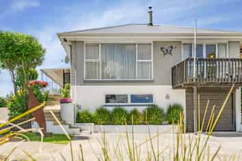 1 View Street, Putaruru