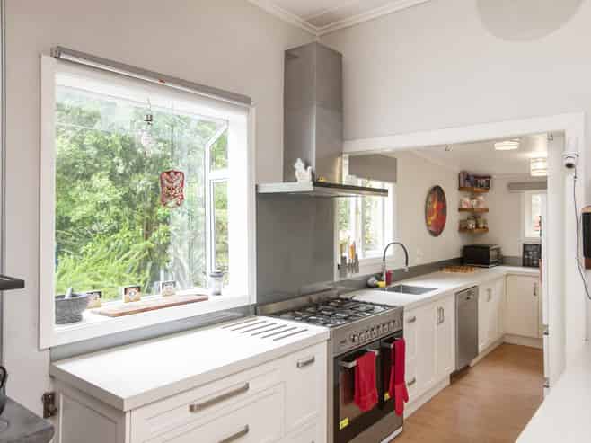 2481 Tiniroto Road, Tiniroto