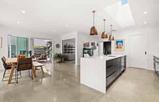 20 Grooby Place, Havelock North