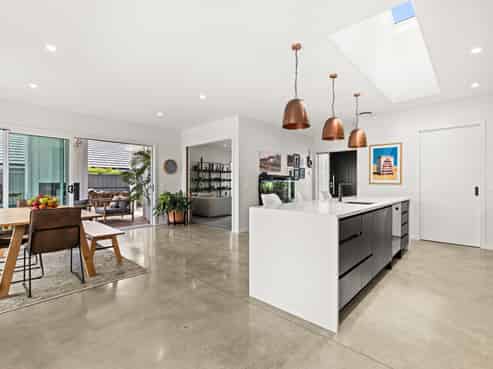 20 Grooby Place, Havelock North