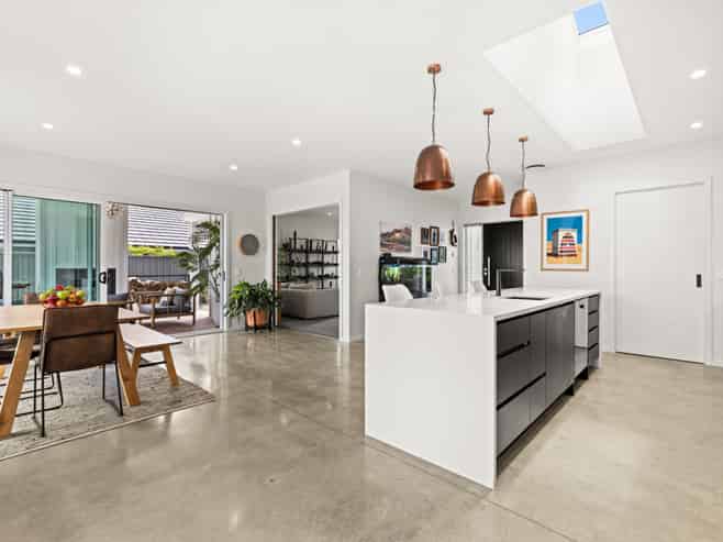 20 Grooby Place, Havelock North