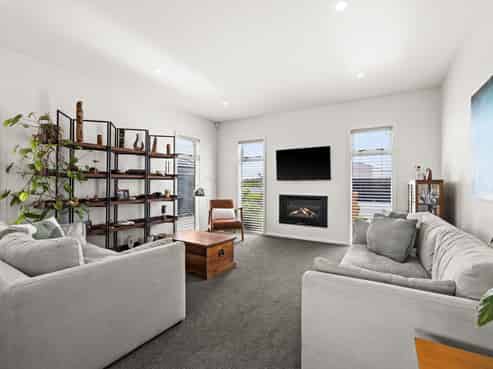 20 Grooby Place, Havelock North