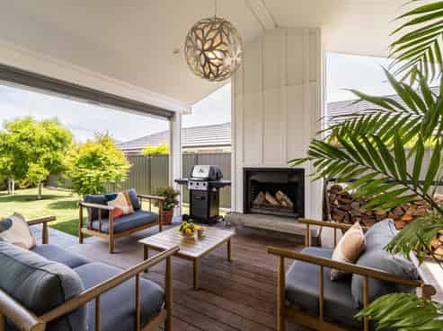 20 Grooby Place, Havelock North